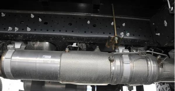 1608602546816355.jpg 4.jpg