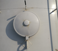 1652244430573140.png image.png